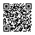 QR Supradyn Energy железный душевой поддон 30 шт.