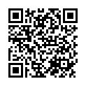 QR Weleda Plumbum Metallicum Praep Trit D 6 50g