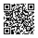 QR Weleda Bismutum Metallicum Praep Trit D 6 50g