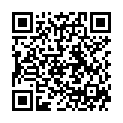 QR Weleda Aurum Metallicum Praep Trit D 6 Glas 50g
