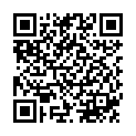 QR Нутергия Эргимаг Гелюлес Дс 90 шт.
