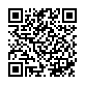 QR Beavita Vitalkost Plus Lemon Yoghurt Dose 572g