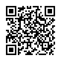 QR Bionaturis Pflanzliche Proteine Pulver Dose 300g