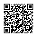QR Naturkraftwerke Body Oil Jojoba Demeter 100ml