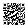 QR Arkocaps Komplex Kl Habichtskr+grüntee Kapseln 40 Stück