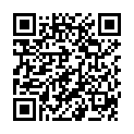 QR ROTANELLE Plus Bromatech Капсулы в блистерах 12 шт.