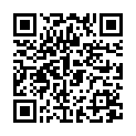 QR Blomdahl orecchino MP Brilliance Heart Hollow 10mm Aquamarine D17 1 Pair