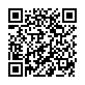 QR Nutergia Ergydetox Gelules Dose 60 Stück