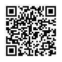 QR Arktis L-tryptophan Balance Kapseln 240mg Dose 60 Stück