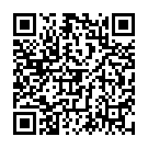 QR Vichy Capital Soleil Fresh Спрей Бронза SPF50 Fl 200 мл