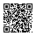 QR Bioderma Sensibio H2o Pompe Inversee 850ml