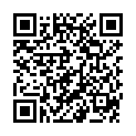 QR Damascena aroma lamp Mahara