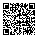 QR Ginsenosan Weichkapseln 30 Stück