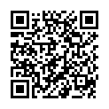 QR Dixa Hagebutten M Samen Dac Bio Geschnitten 1kg