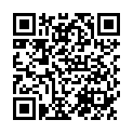 QR Farfalla Aroma Yoga Gift Set