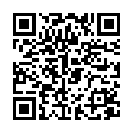 QR Phytomed Aloe Vera Duschbad Flasche 1000ml