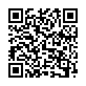 QR Abtei Beauty Collagen Intensiv 5000 10x 25ml