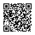 QR 3M Tegaderm Absorb Wundverband 7.6x9.5cm 5 Stück