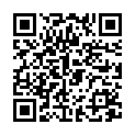 QR Omeprazol Zentiva Kapseln 40mg 28 Stück