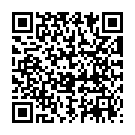 QR Biosana Moringa Blattpulver Spez Tabletten 120 Stück
