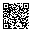 QR Abtei Zaffranax Balance Kapseln 30 Stück