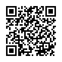 QR Energybalance Gerstengras Pulver Bio Dose 300g