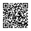QR Chrisana Acerola C Kapseln mit Zink Dose 90 Stück