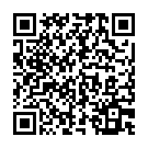 QR Phytopharma Vitamin B12 Lutschtabletten 500mcg 30 Stück