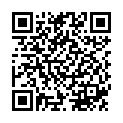 QR Phytomed Honigwabe Absolue 60% 5ml