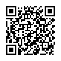 QR alphacheck professional тест-полоски для измерения уровня сахара в крови 50 шт.