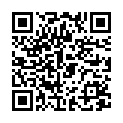 QR Durance Bouquet Parfume Joli Coquelicot 100ml