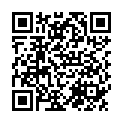 QR Phytomed Aloe Vera Gel M Lave U Teebaum Bio 250ml