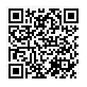 QR Sanasis Krill Oil капсулы 90 шт.