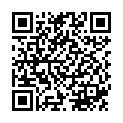 QR He Растительное масло семян арбуза органическое 100мл