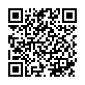 QR Шариковый дезодорант против пятен Vichy Homme 2x 50 мл