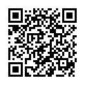 QR Farfalla Aroma Nebulizer Travel Mouse