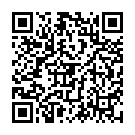 QR Weleda Skorodit Trit D 6 Glas 50g