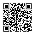 QR Катионорм Мд капли глазные эмульсия флакон 10мл
