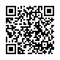 QR Farfalla Melissa 100% эфирное масло органическое Гран Крю 1 мл
