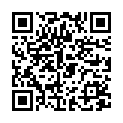 QR Yfood Trial Pack Drinking Meal 5x500 Ml