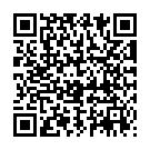 QR Вставка SCHOLL In-Balance 37-39,5 арка