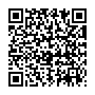 QR Oliaprotect Omega-3 Epa+DHA со вкусом грецкого ореха 275мл