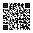 QR PNEUMOVAX 23 Inj L&ouml;s Fertspr