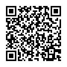 QR Брюки TENA Plus XXS