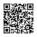 QR Suissesences Эфирное масло мяты перечной органическая бутылка 10 мл