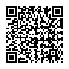 QR SOLEIL VIE Органический порошок ацеролы