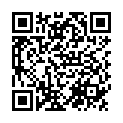 QR ПСОТРИОЛ мазь