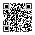 QR Оливковое масло Natural Power Plants Aurora Demeter 500мл