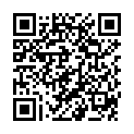 QR Phytomed Лосьон для тела с ароматом розы, тюбик 200 мл