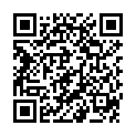 QR Ливсан A-Z Мультивитамин Депо 60 таблеток